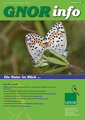 Titelbild